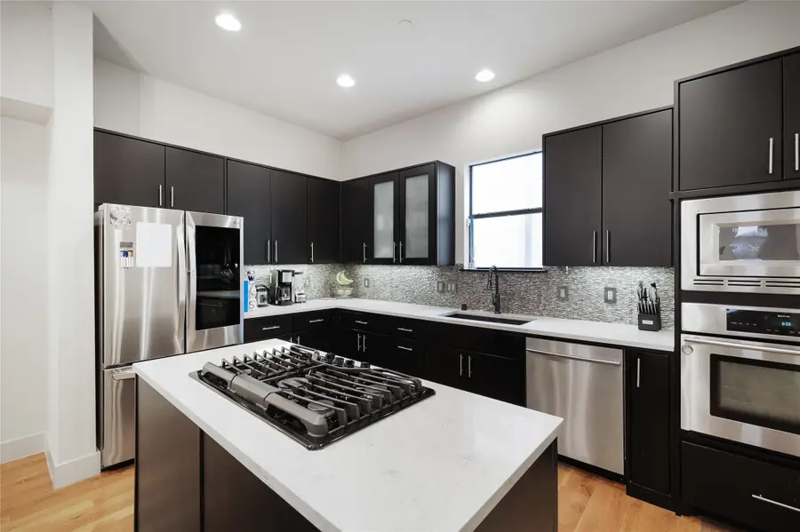 4618 Cedar Springs Road #C, Dallas, TX 75219 - #2