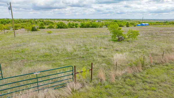 195 Highway 2823, Dublin, TX 76446