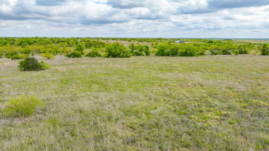 195 Highway 2823, Dublin, TX 76446 - #2