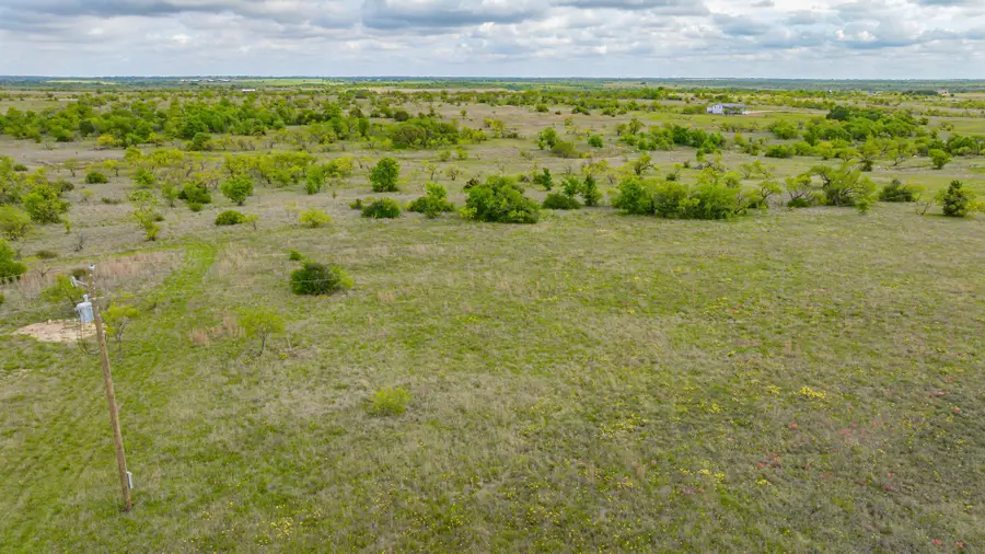 195 Highway 2823, Dublin, TX 76446 - #3