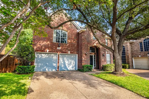 14592 Aspen Court, Addison, TX 75001