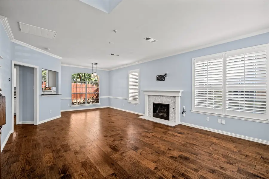 14592 Aspen Court, Addison, TX 75001 - #2