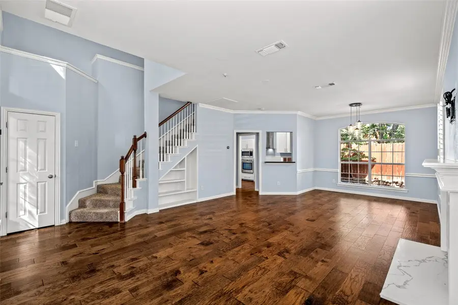 14592 Aspen Court, Addison, TX 75001 - #3