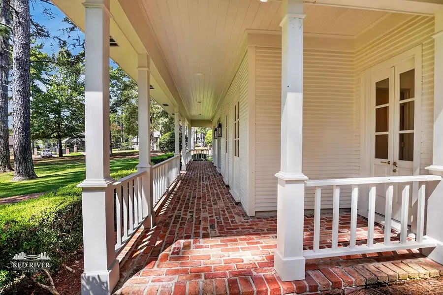 9639 Norris Ferry Road, Shreveport, LA 71106 - #3