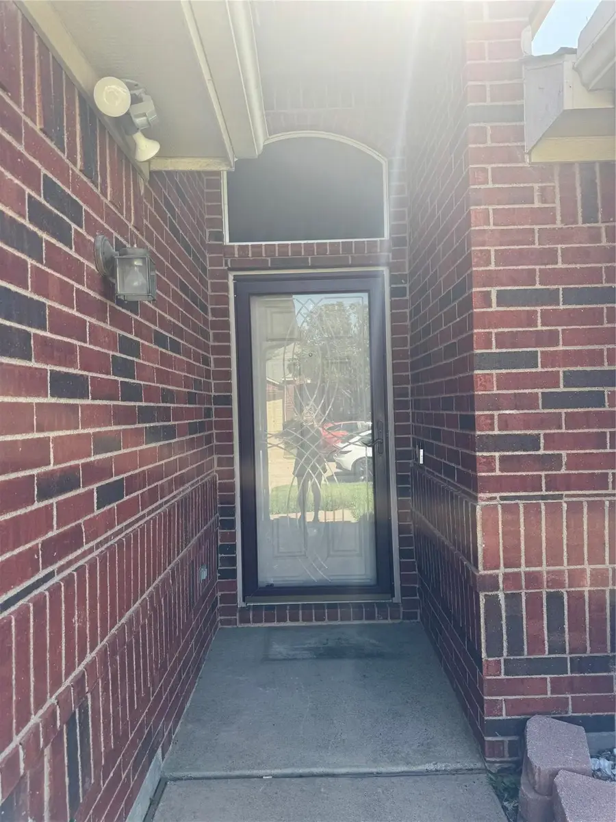 6711 Kinross Drive, Arlington, TX 76002 - #3