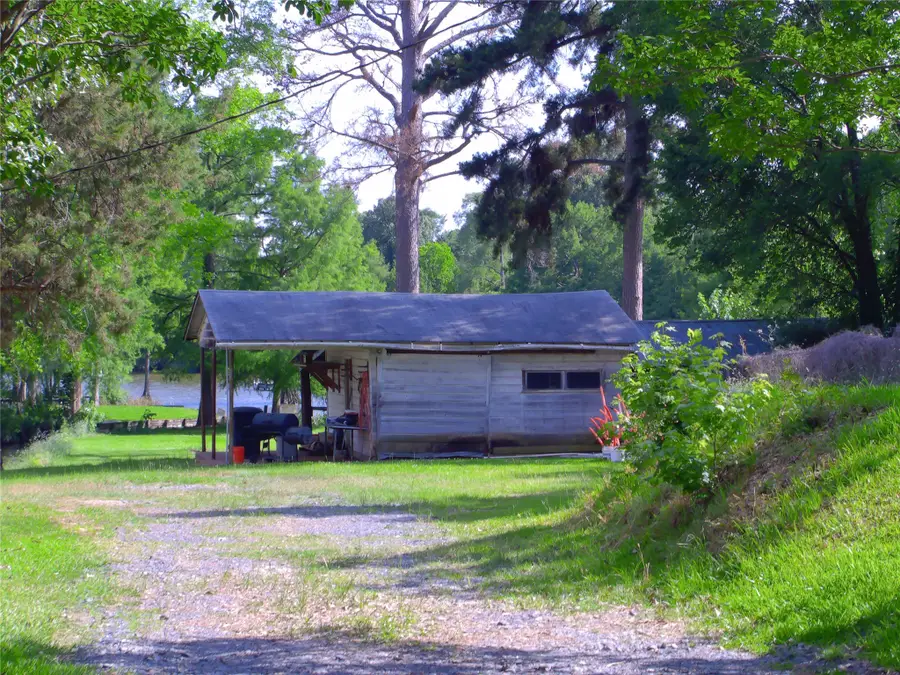 4115 Hampton Lane, Shreveport, LA 71107 - #2