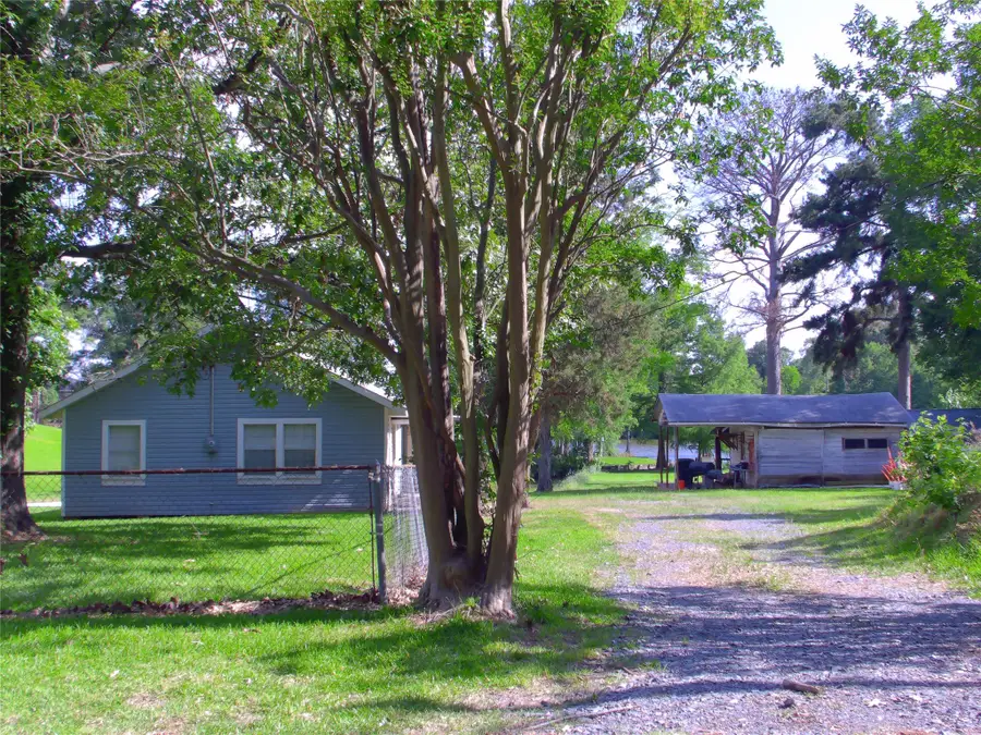 4115 Hampton Lane, Shreveport, LA 71107 - #3