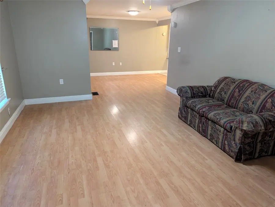 111 Murchison Street, Farmersville, TX 75442 - #3
