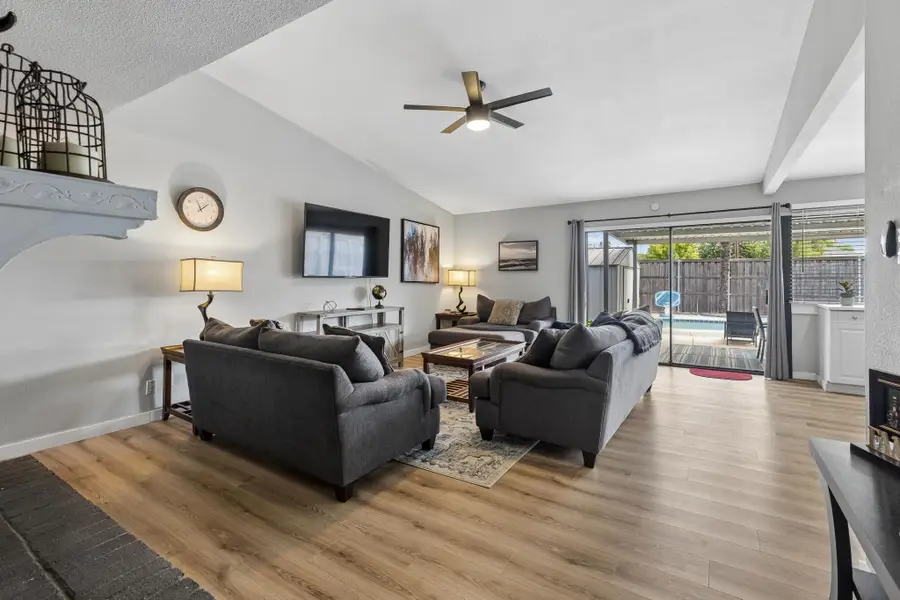 6101 Magnolia Lane, Rowlett, TX 75089 - #3