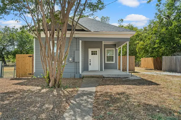 2415 S 9th Street, Waco, TX 76706