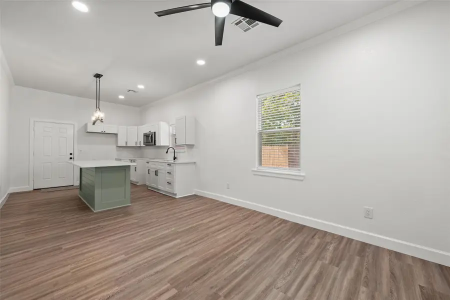 2415 S 9th Street, Waco, TX 76706 - #2