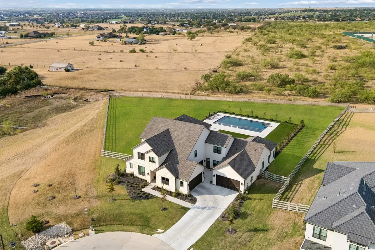 2618 Cayenne Drive, Argyle, TX 76226 - #1
