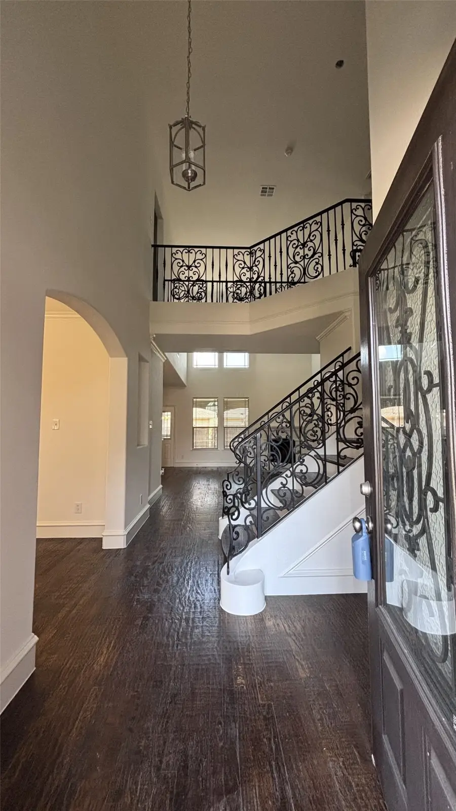 133 Meadow Crest Drive, Princeton, TX 75407 - #2