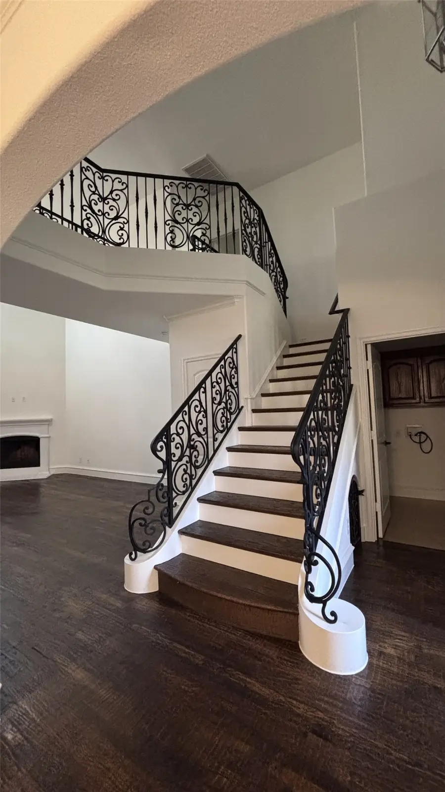 133 Meadow Crest Drive, Princeton, TX 75407 - #3