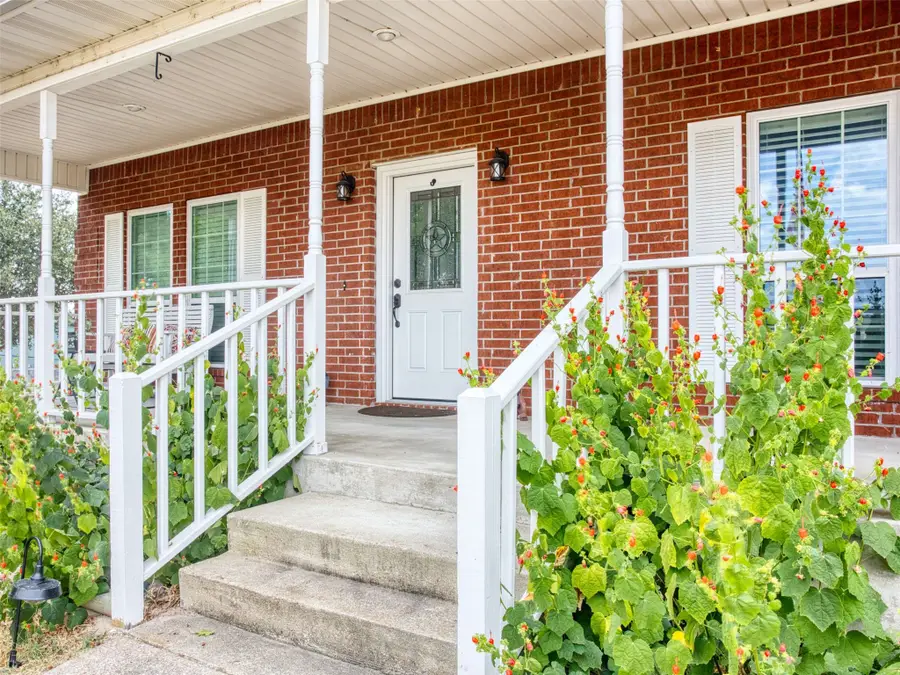 721 County Road 2210, Mineola, TX 75773 - #3