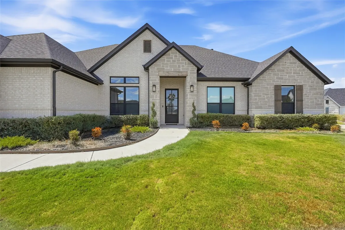 1021 Tobey Court, Aledo, TX 76008 - #1