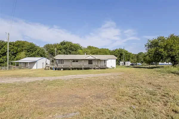 1315 State Highway 77, Hillsboro, TX 76645