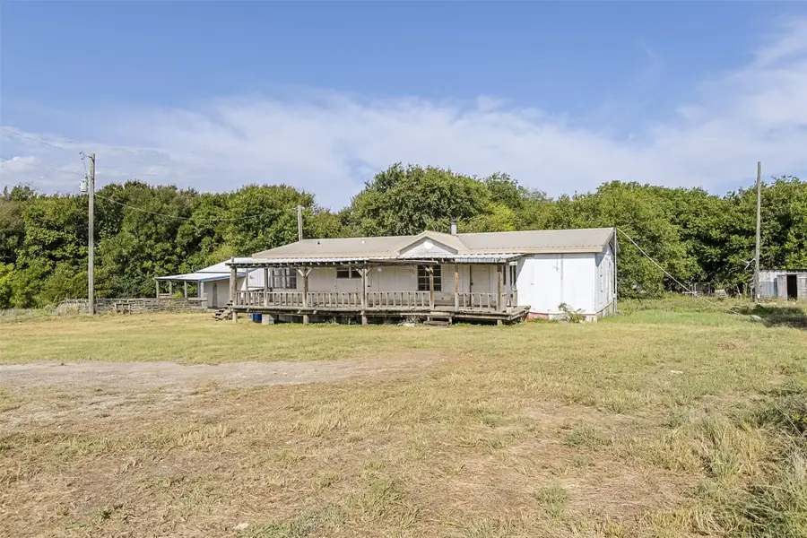 1315 State Highway 77, Hillsboro, TX 76645 - #2
