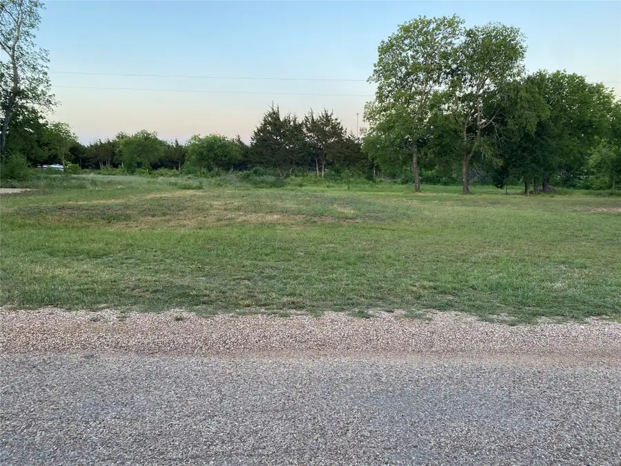 400 E Oakdale Street, Keene, TX 76059 - #2
