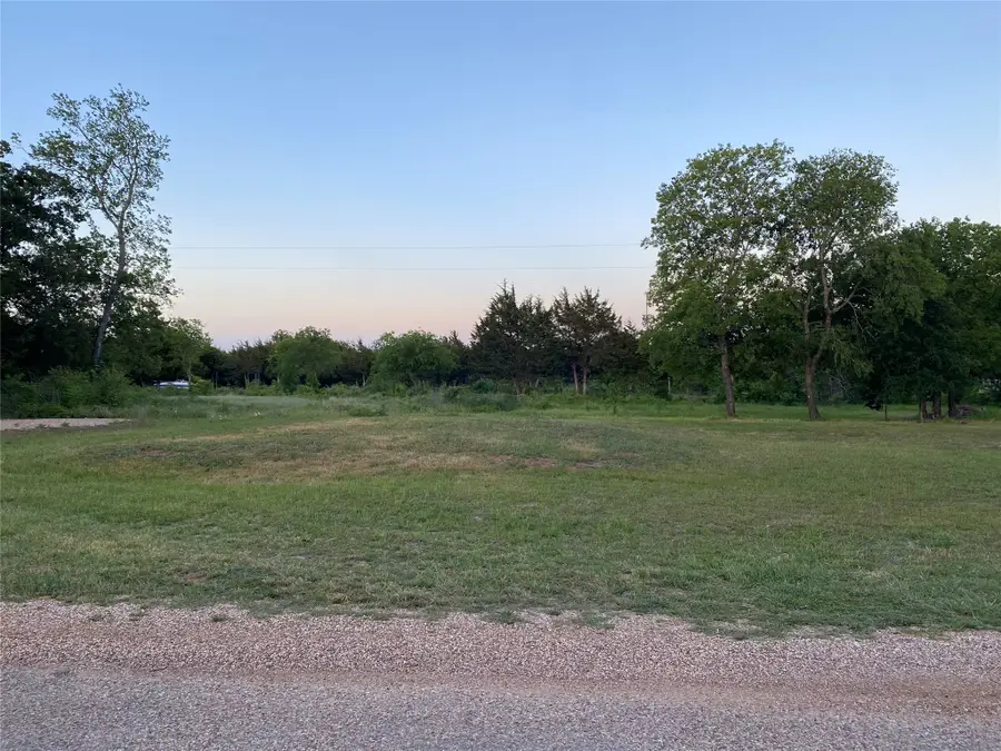 400 E Oakdale Street, Keene, TX 76059 - #3