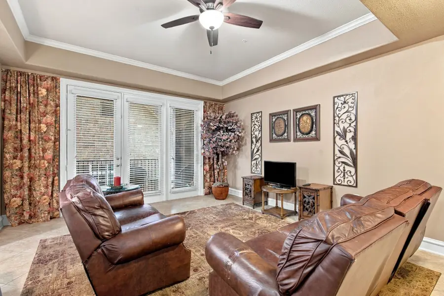 301 Watermere Drive #319, Southlake, TX 76092 - #3