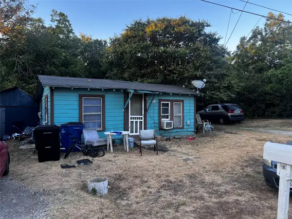 109 E Indiana Avenue, Midlothian, TX 76065