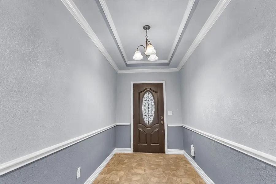 7117 Rolling Fork Drive, Dallas, TX 75227 - #2