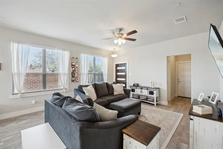 845 Eaglescliffe Landing, Wylie, TX 75098 - #3