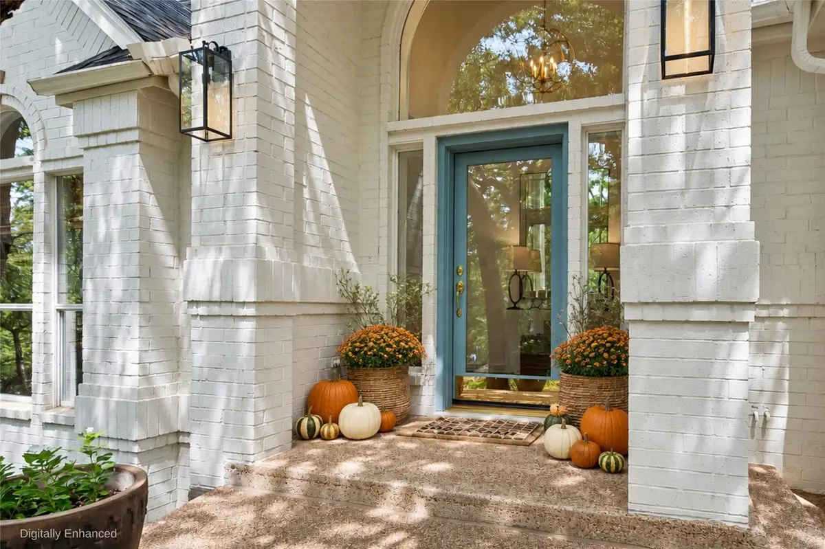 801 Helen Street, Keller, TX 76248 - #1