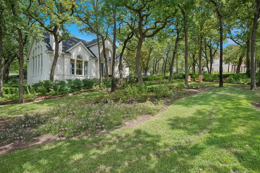 801 Helen Street, Keller, TX 76248 - #2