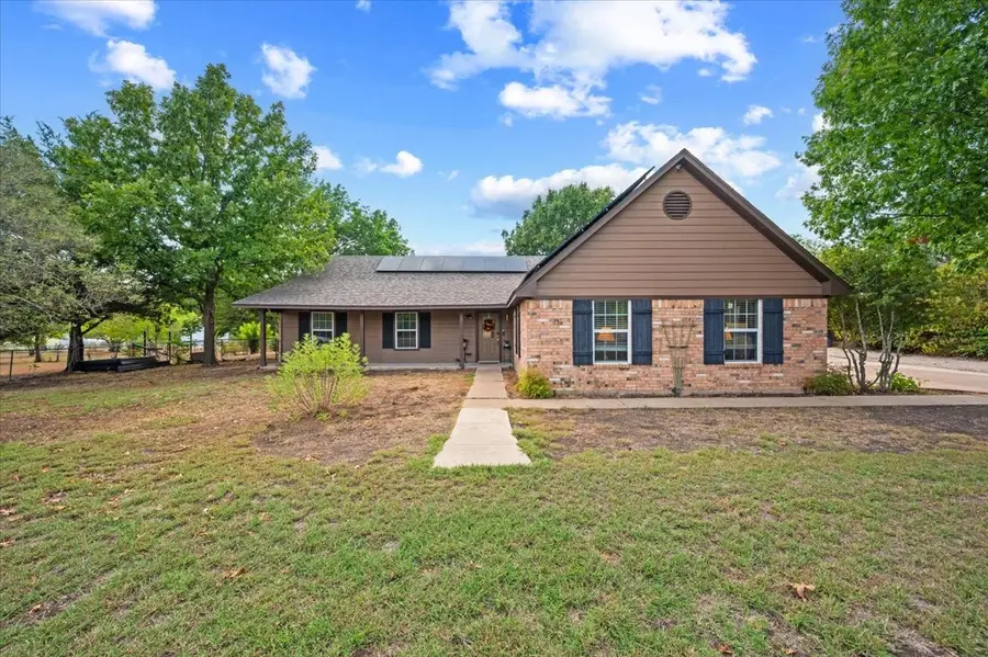 101 Randy Road, Waxahachie, TX 75165 - #2