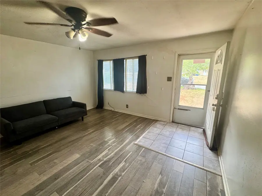 1200 Park Drive, Denison, TX 75020 - #3
