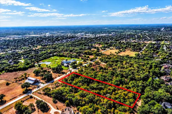 8949 Indian Knoll Trail, Keller, TX 76248