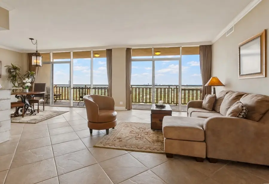 6211 W Northwest Highway #2702, Dallas, TX 75225 - #2