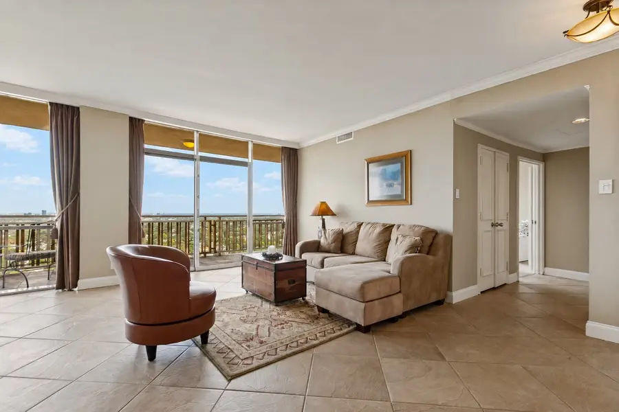 6211 W Northwest Highway #2702, Dallas, TX 75225 - #3