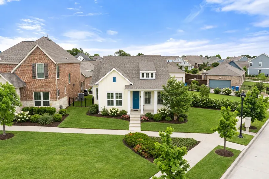 8900 Homestead Boulevard, Rowlett, TX 75089 - #2