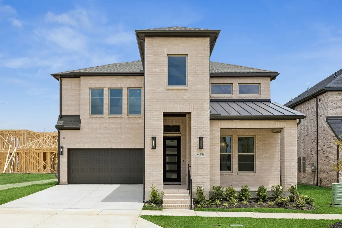 15756 Split Bark Lane, Frisco, TX 75033 - #1
