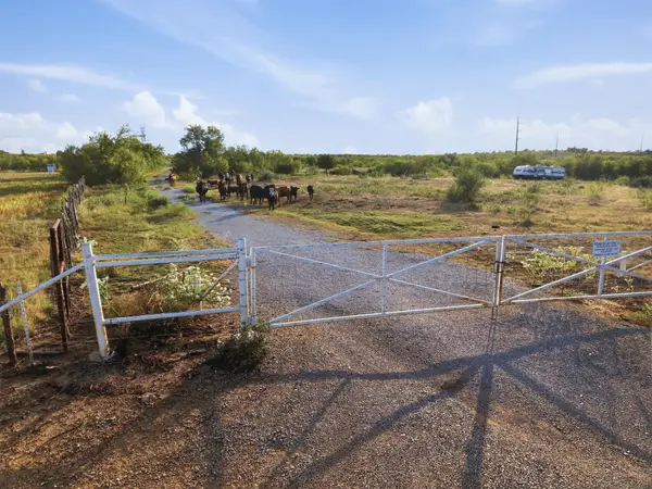 TBD Story Road, Perrin, TX 76458