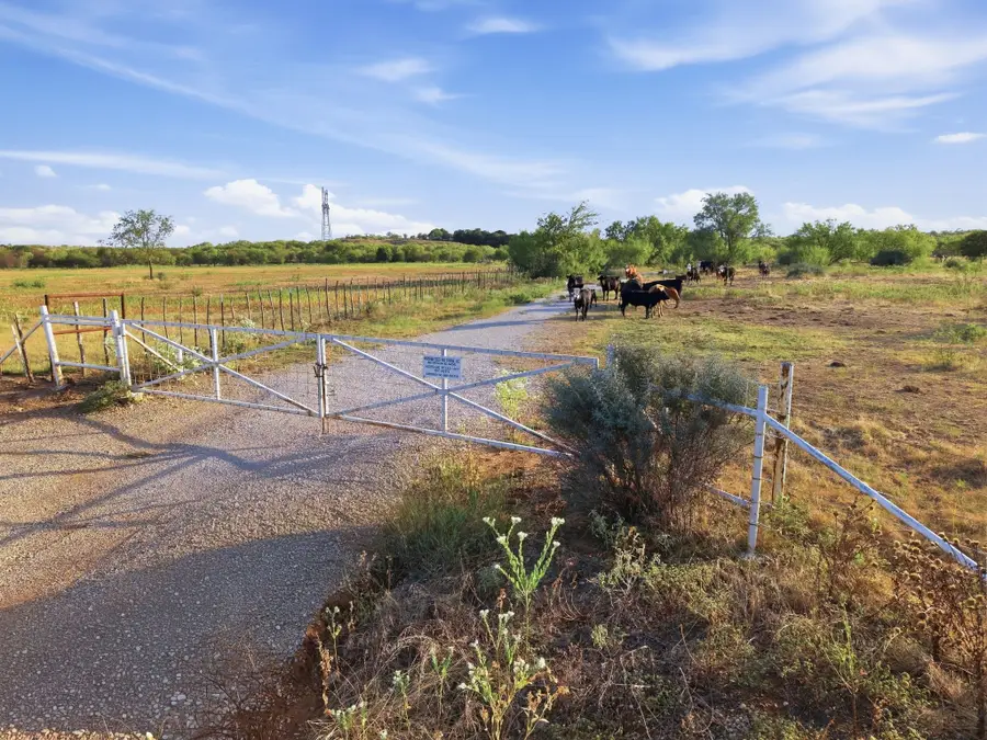TBD Story Road, Perrin, TX 76458 - #2