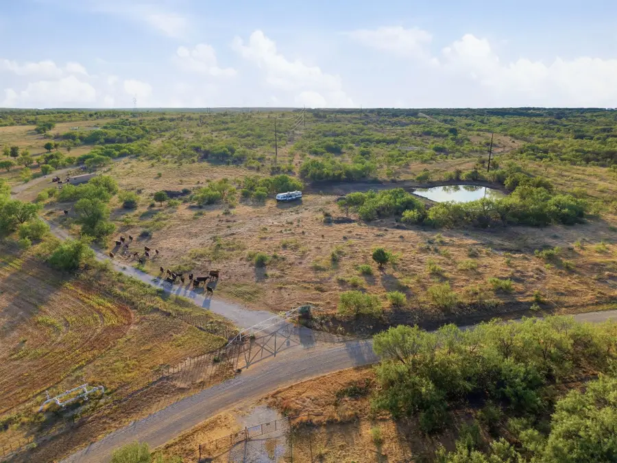 TBD Story Road, Perrin, TX 76458 - #3