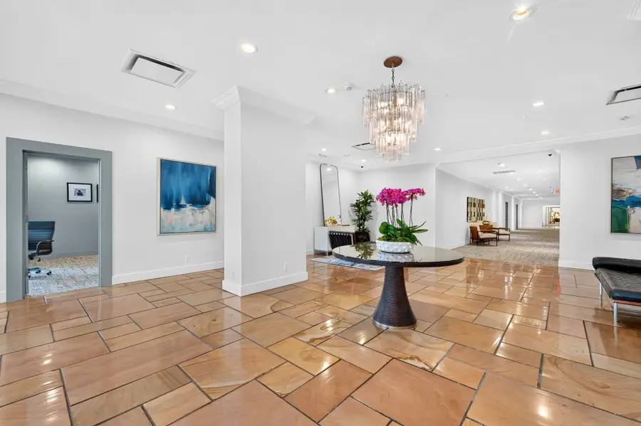 3883 Turtle Creek Boulevard #1717, Dallas, TX 75219 - #2
