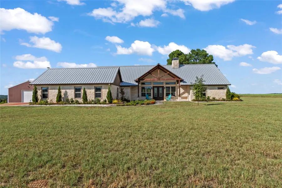 4830 Bridle View Court, Athens, TX 75752 - #2