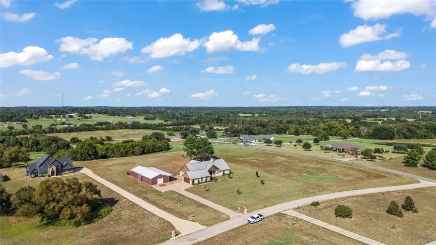 4830 Bridle View Court, Athens, TX 75752 - #3