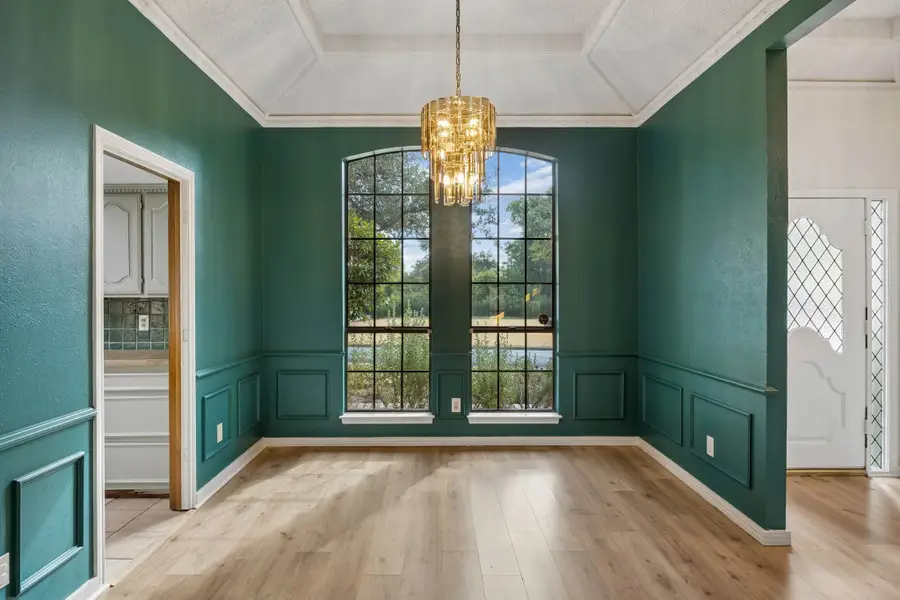 10123 Candlebrook Drive, Dallas, TX 75243 - #2