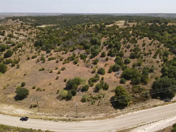 2333 Hidden Valley Road, Glen Rose, TX 76043