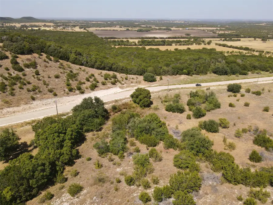 2333 Hidden Valley Road, Glen Rose, TX 76043 - #2