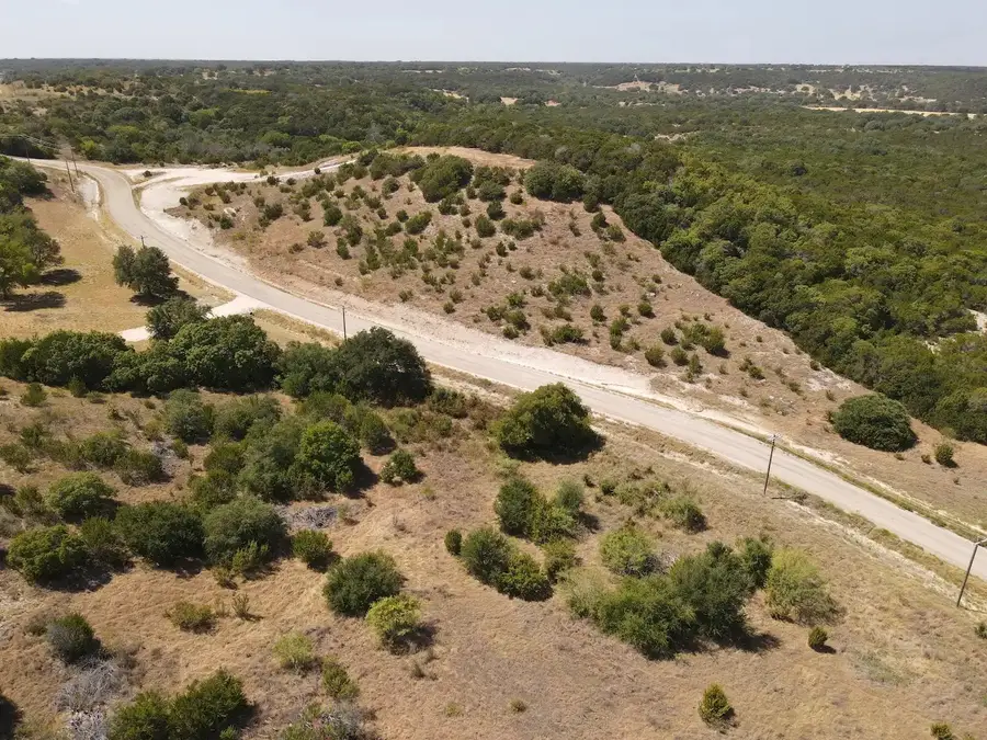 2333 Hidden Valley Road, Glen Rose, TX 76043 - #3