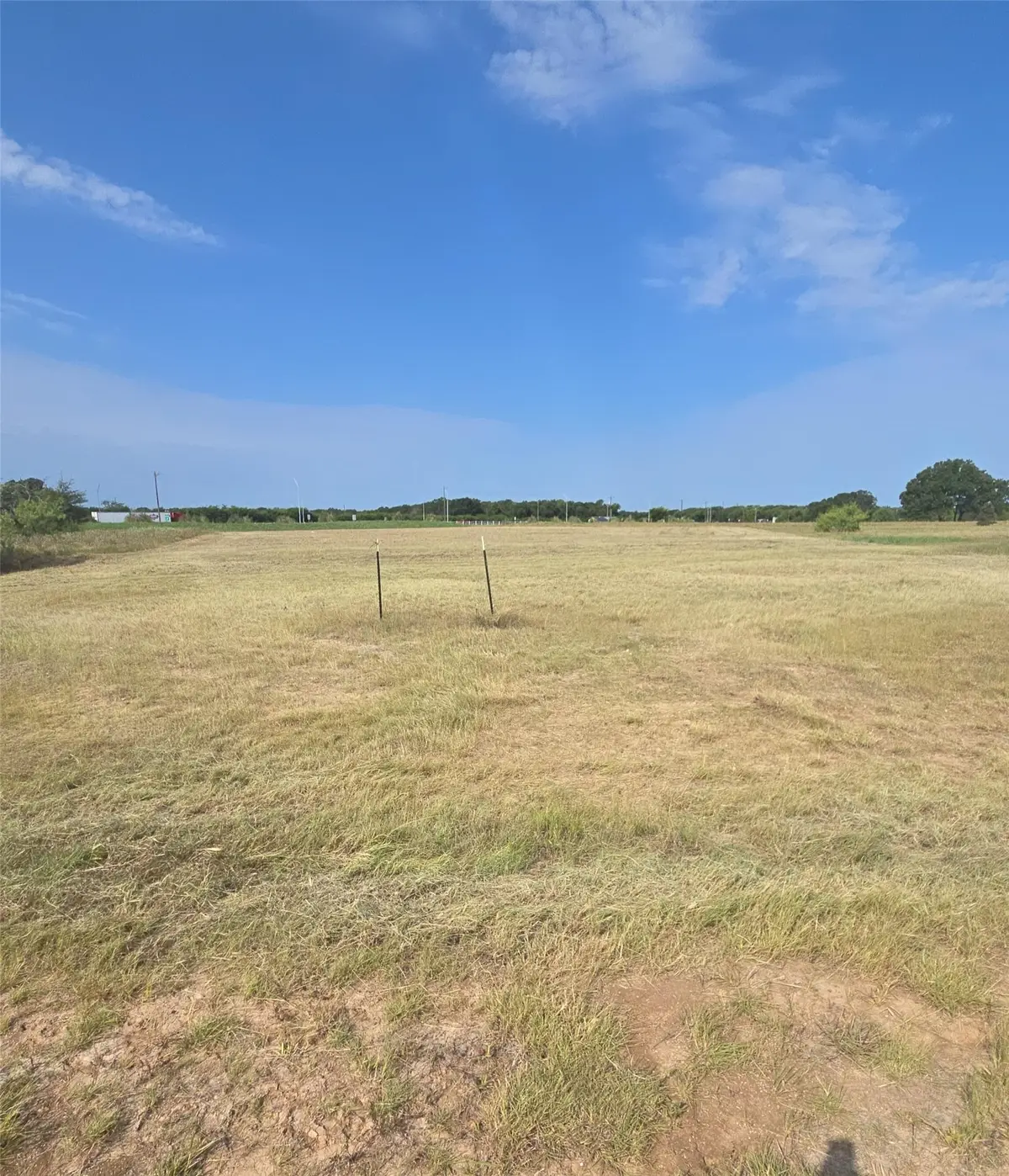 1275 Deerfield Drive, Wills Point, TX 75169 - #1