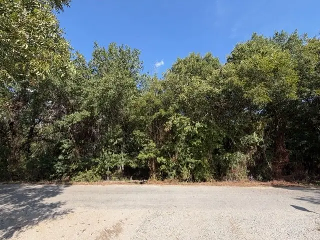 900 Dill Rd, Weatherford, TX 76085 - #2