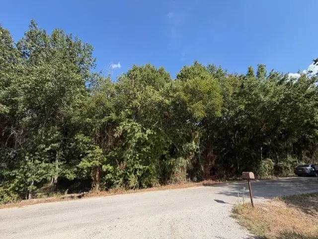 900 Dill Rd, Weatherford, TX 76085 - #3